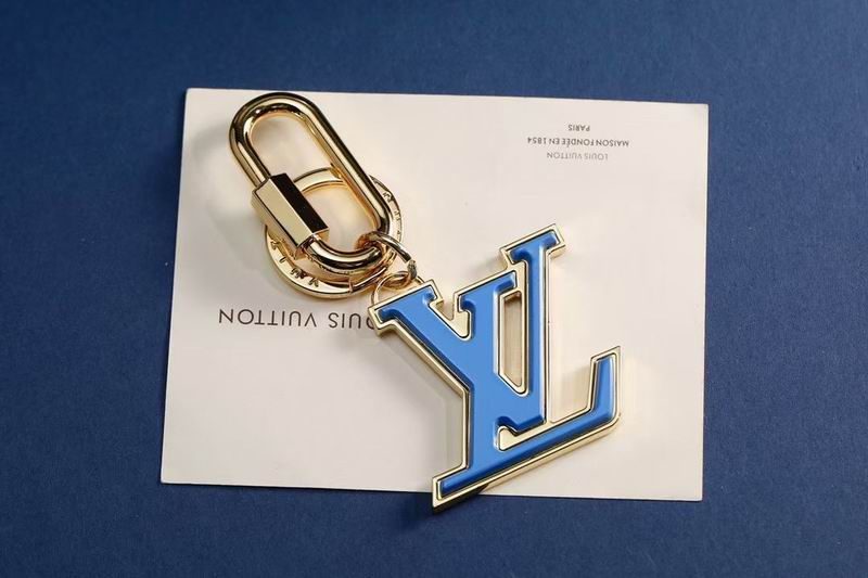 LV keyring lyh88